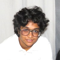 Roshintha Perera