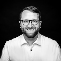 Michael Schöberl