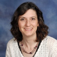Susan Bergmann