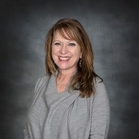 Deb Sutton