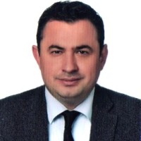 Mustafa ALTUN