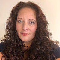 Wendy Fout