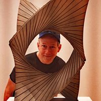 Kilian Melloy