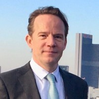 Peter Obdeijn