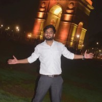 Zaffar Iqubal Ansari