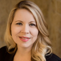 Rachel Gill, Lmsw