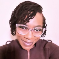 Marie C. Joseph
