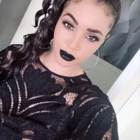 Mariam Diarra