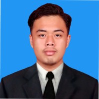 Raka Ramanda