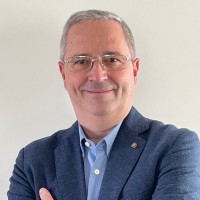 Gianfranco Pignatari