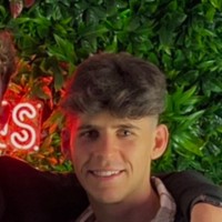Jude Leavens