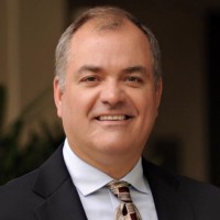 Mike Owens