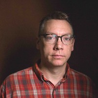 jesse meyer