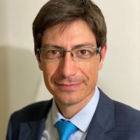 Francisco Javier Soler Montolio
