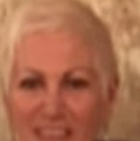 Pat Gregory