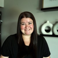Rachel Davenport