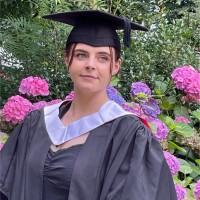 Argyll Couineaux-Rice