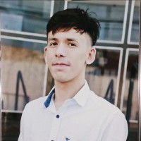 Yuri de Oliveira Furgeri