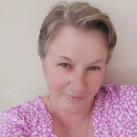 Valérie Lecomte