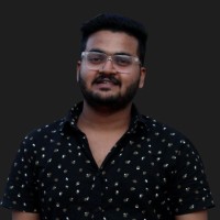 Aditya Anand