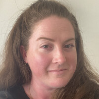 Kate O’Brien