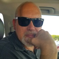 David Laurie