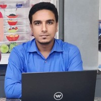 Arifur Rahman
