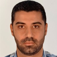 Ghassan Mikhail