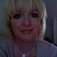 Linda M.