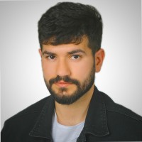 Mehmet Fatih Özdemir