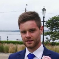 Mark Farrell