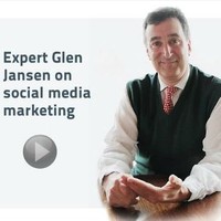 Glen Jansen