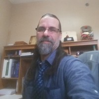 Kyle Burditt