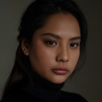 Kim C.