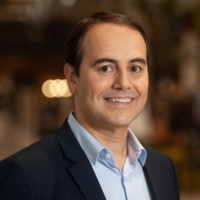 Stelleo ToldaStelleo Tolda is an Influencer