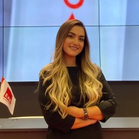 Eli̇f Can Kuş Hartoka
