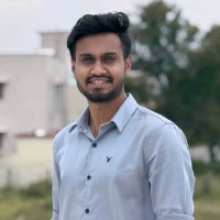 Soorya R