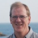 Scott Presnell