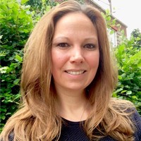 Marjolein Spronken