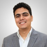 Ahmed Ibrahim