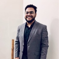 Ahmed Afzal