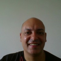 Braulio Santana