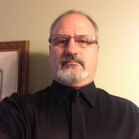 Gary Huckabay
