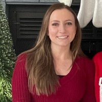Alyssa Wilder, MA