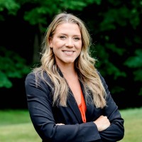 Alyssa Richarts