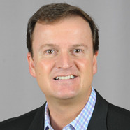 Jeff Cram