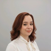 Andrea Cárdenas