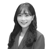 임예나