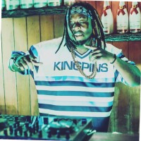 don kino