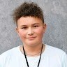 Jeppe Skau